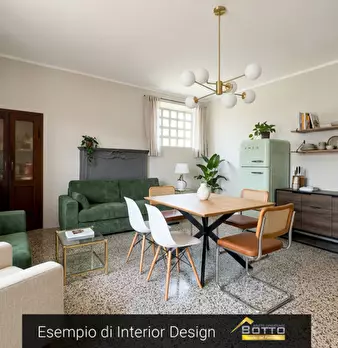 Foto annuncio 4