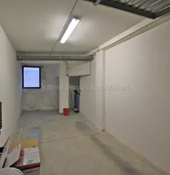 Foto annuncio 12