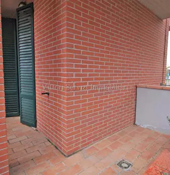 Foto annuncio 14