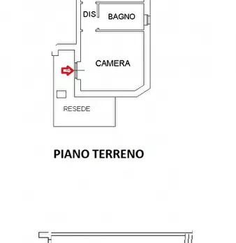 Foto annuncio 15