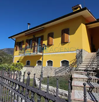 Foto annuncio 1