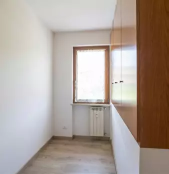 Foto annuncio 26