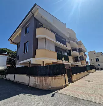 Foto annuncio 1
