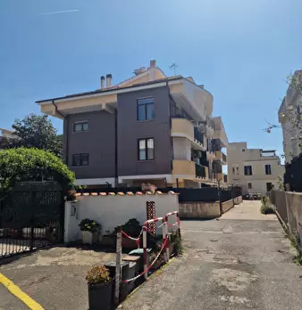 Foto annuncio 3