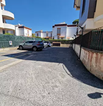 Foto annuncio 4