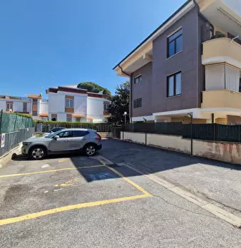 Foto annuncio 5