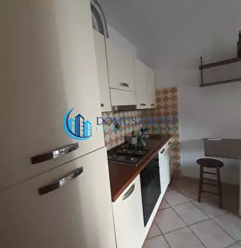 Foto annuncio 13