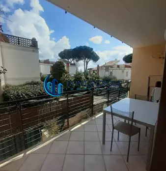 Foto annuncio 16
