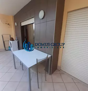 Foto annuncio 17