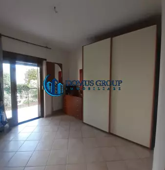 Foto annuncio 21