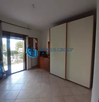 Foto annuncio 23