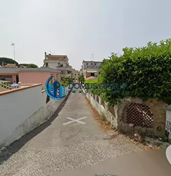 Foto annuncio 26