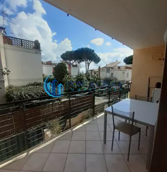 Foto annuncio 27