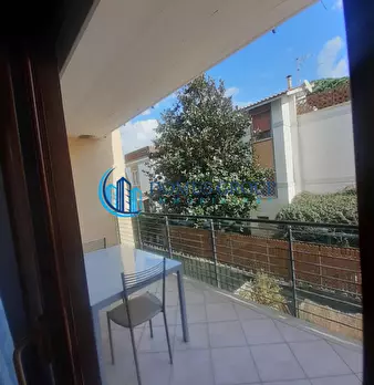 Foto annuncio 28