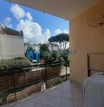 Foto annuncio 29