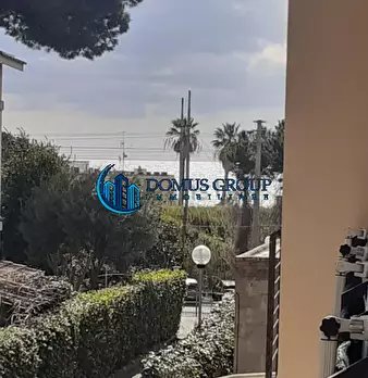 Foto annuncio 30