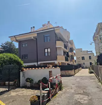 Foto annuncio 31