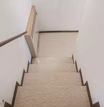 Foto annuncio 39