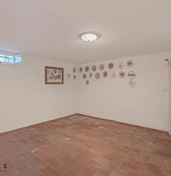 Foto annuncio 40
