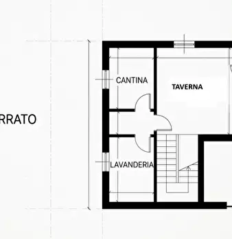 Foto annuncio 48