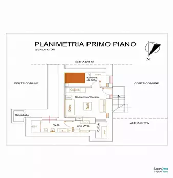 Foto annuncio 23