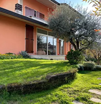 Foto annuncio 1