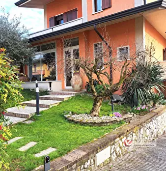 Foto annuncio 5