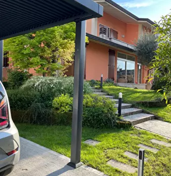 Foto annuncio 6