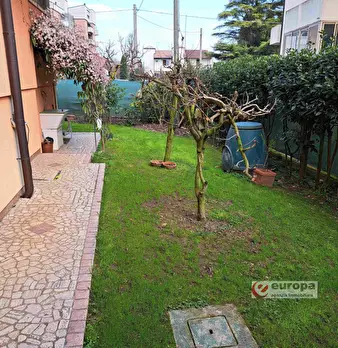 Foto annuncio 15
