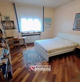 Foto annuncio 21