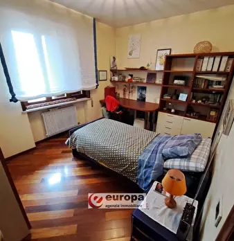 Foto annuncio 22