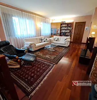 Foto annuncio 22