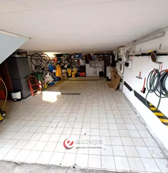 Foto annuncio 24