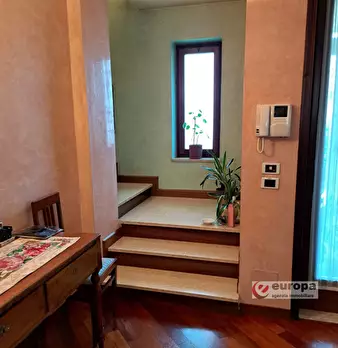 Foto annuncio 26