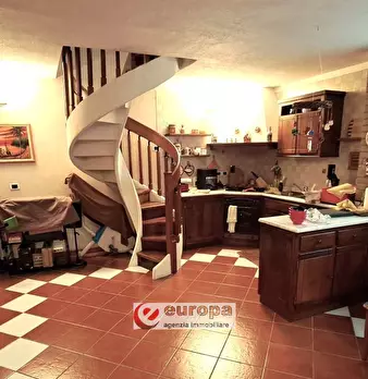 Foto annuncio 26