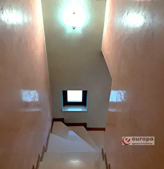 Foto annuncio 27