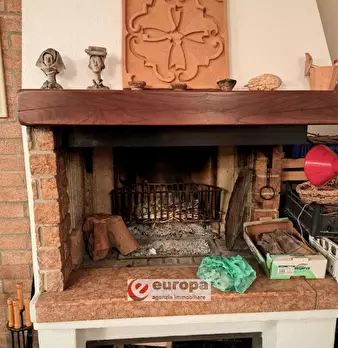 Foto annuncio 27