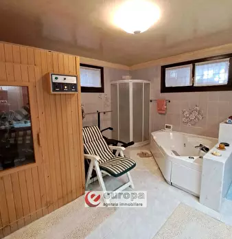 Foto annuncio 28