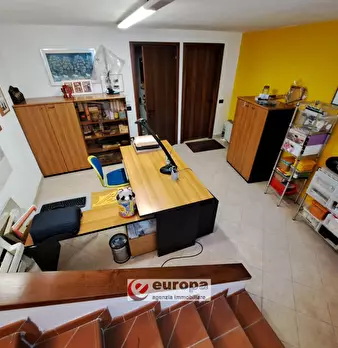 Foto annuncio 31