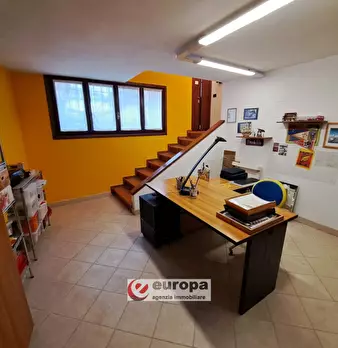 Foto annuncio 32