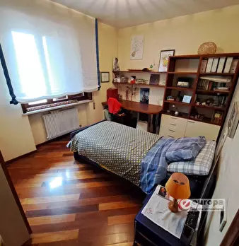 Foto annuncio 33
