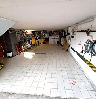 Foto annuncio 35