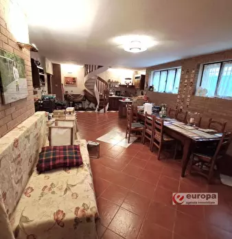Foto annuncio 36