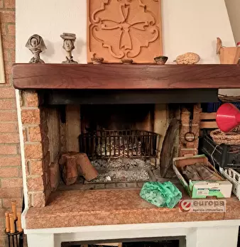 Foto annuncio 38