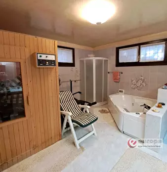 Foto annuncio 39