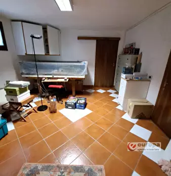 Foto annuncio 40