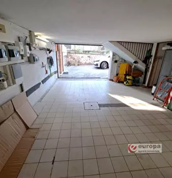 Foto annuncio 41