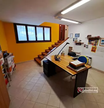 Foto annuncio 44