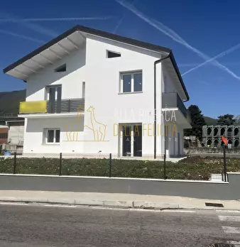 Foto annuncio 11