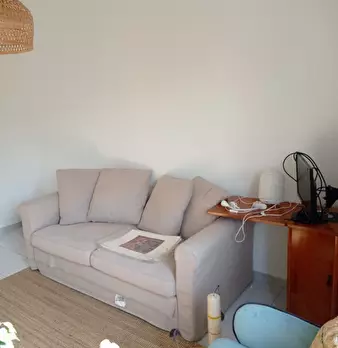 Foto annuncio 6